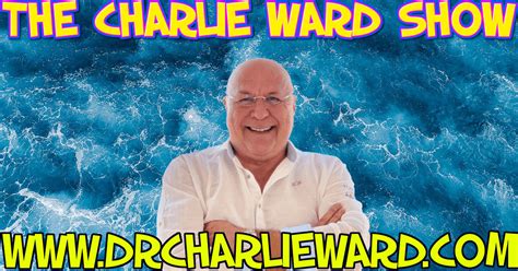 Charlie Ward Only Fans Nantong
